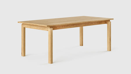 White Oak /