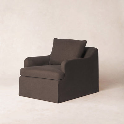 Antwerp Armchair