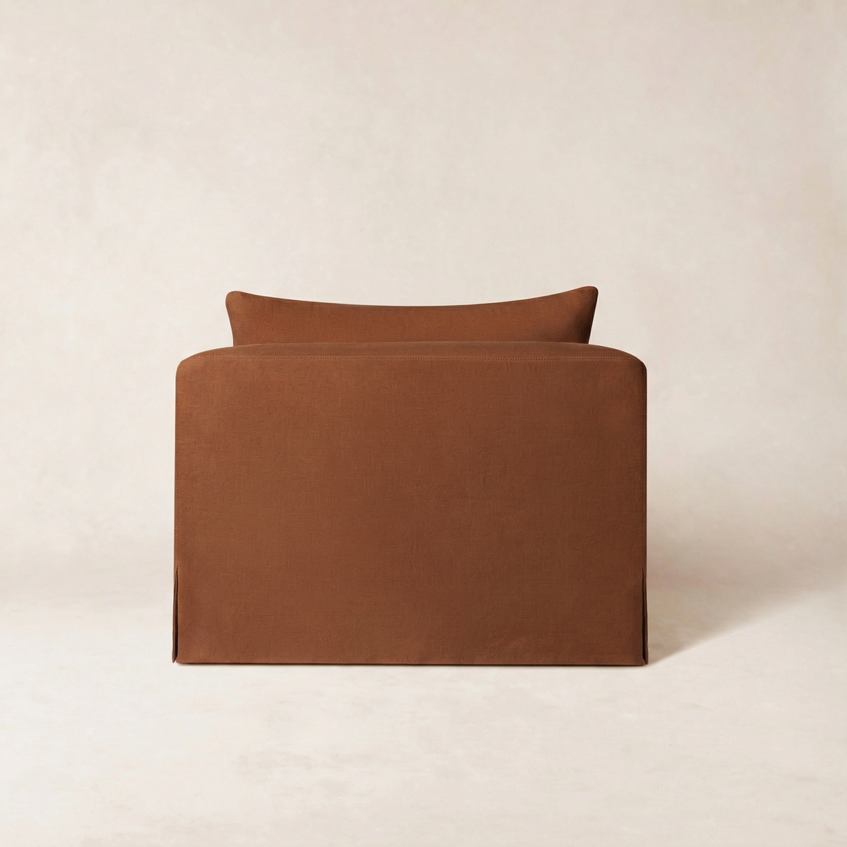 Antwerp Chaise Lounge