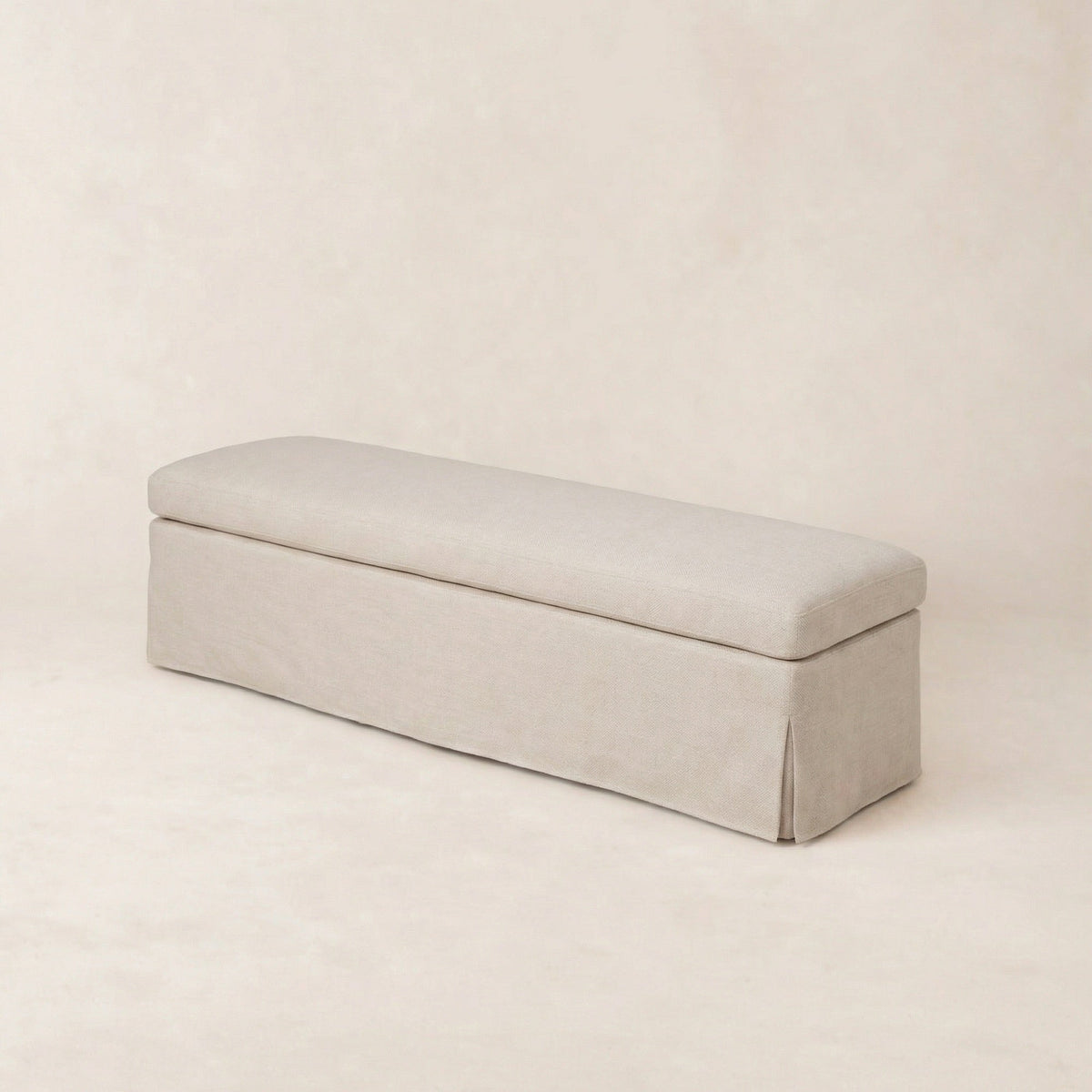 Antwerp Bench