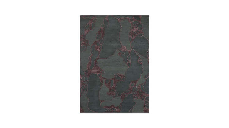 Arco Rug