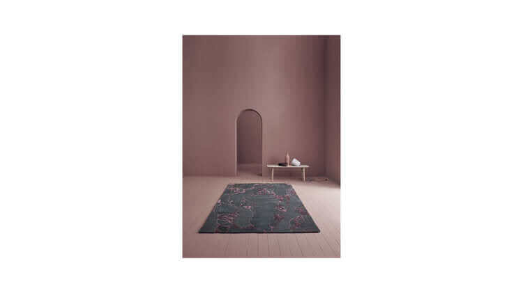 Arco Rug