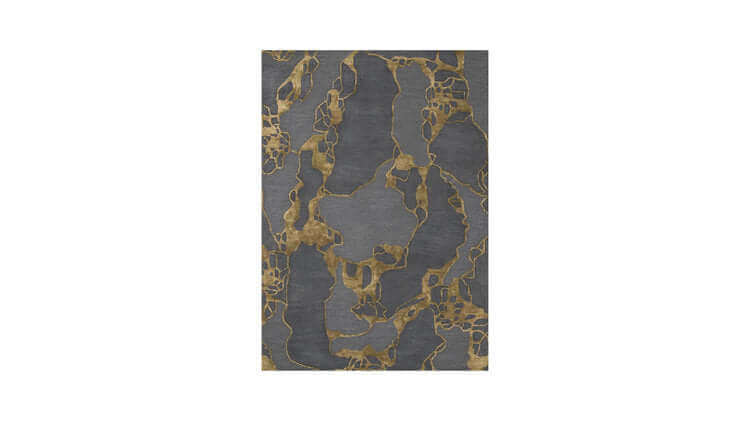 Arco Rug
