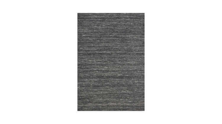 Ardesia Rug