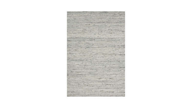 Ardesia Rug