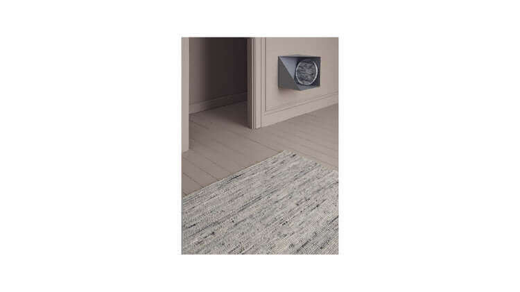 Ardesia Rug
