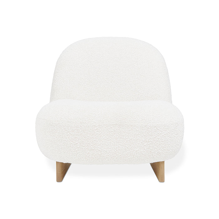 Arlo Chair