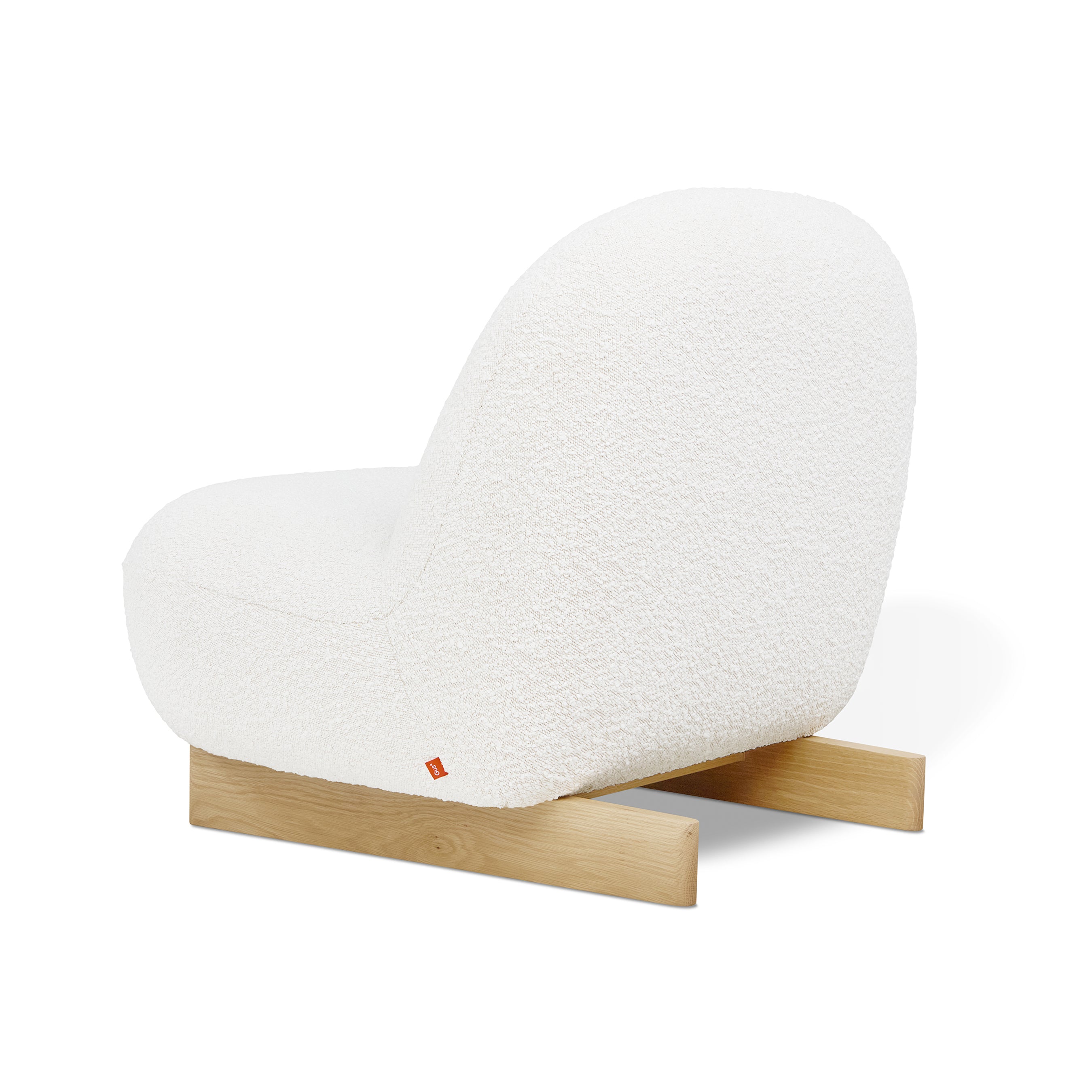 Arlo Chair