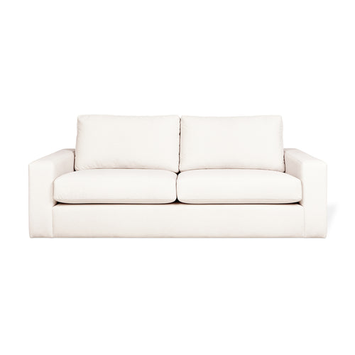 Ashdale Sofa