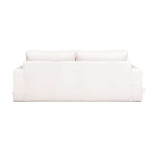 Ashdale Sofa