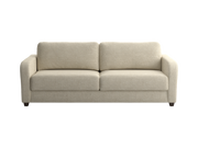 Aspen King Size Sleeper