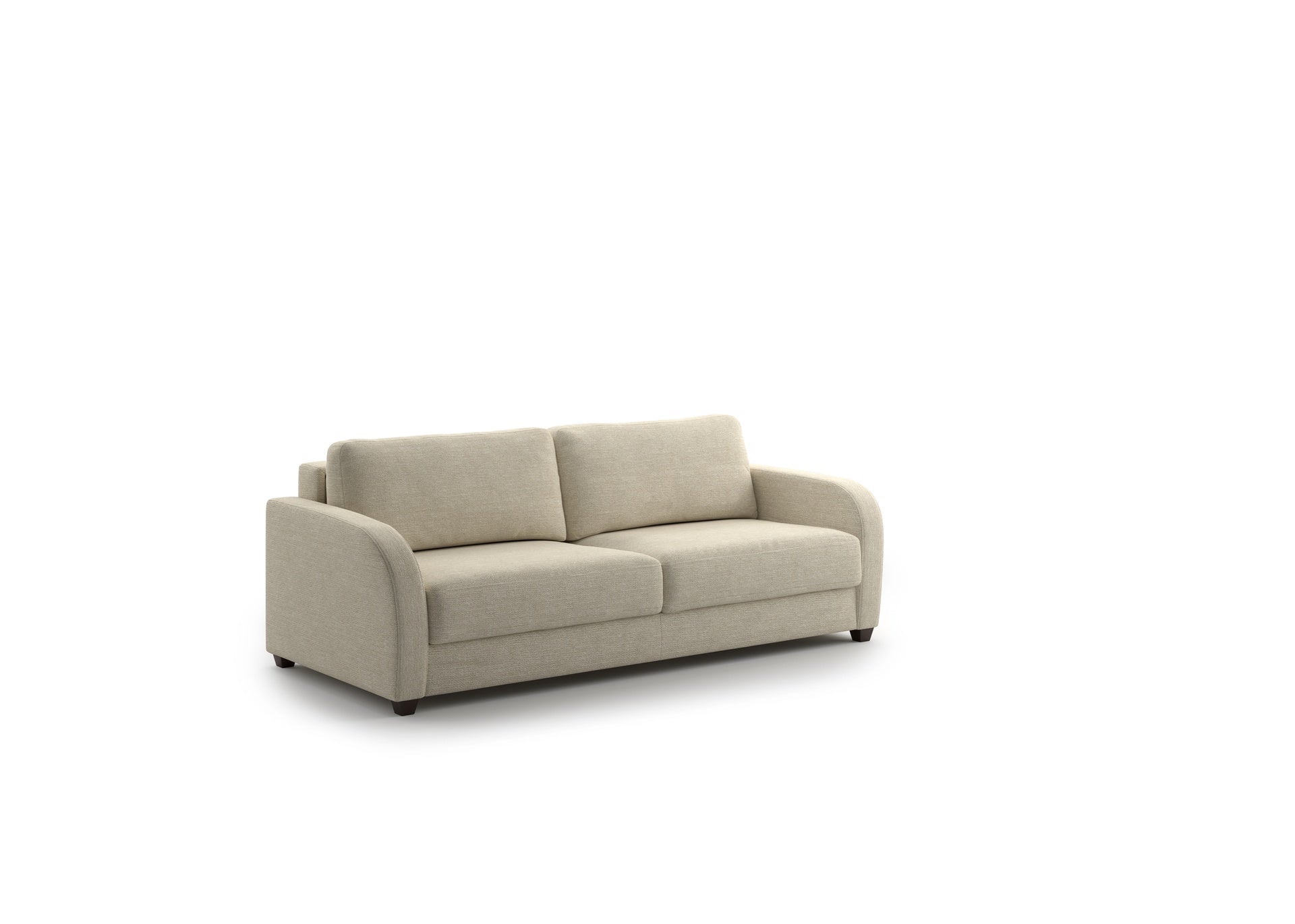 Aspen King Size Sleeper