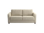 Aspen Queen Size Sleeper