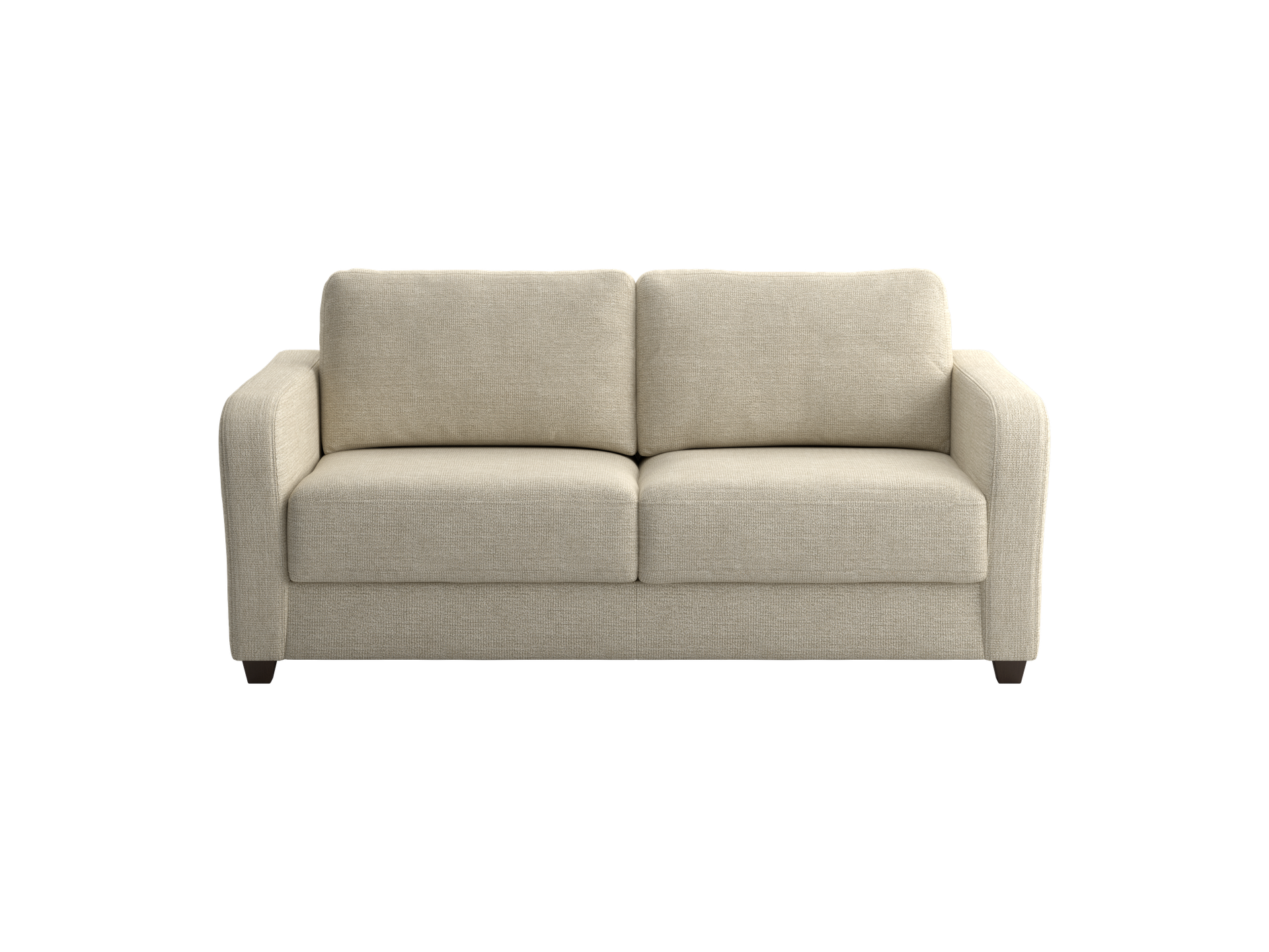 Aspen Queen Size Sleeper