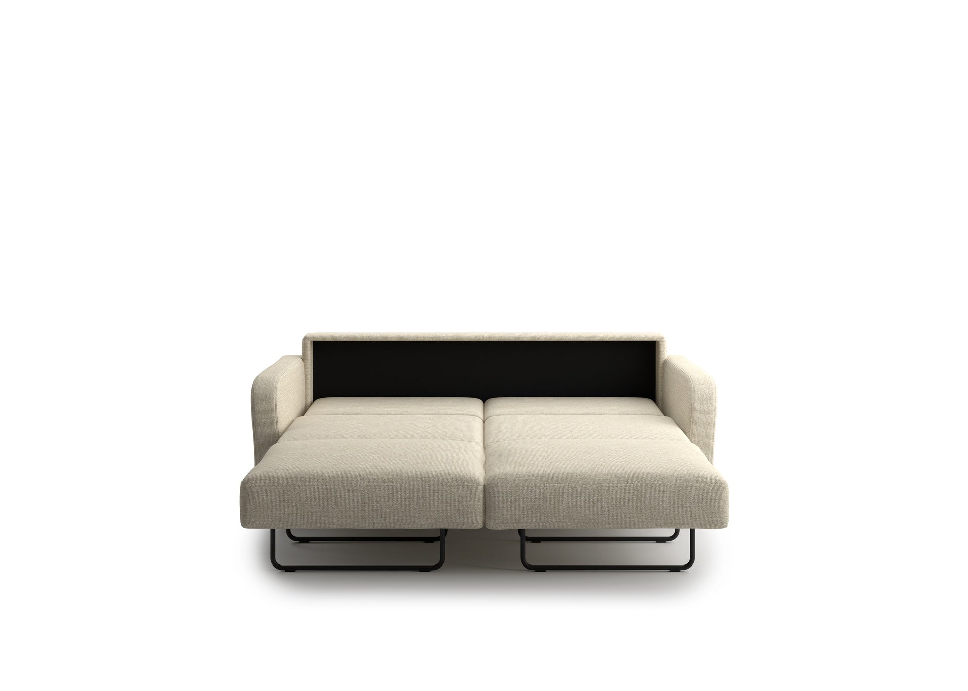 Aspen King Size Sleeper