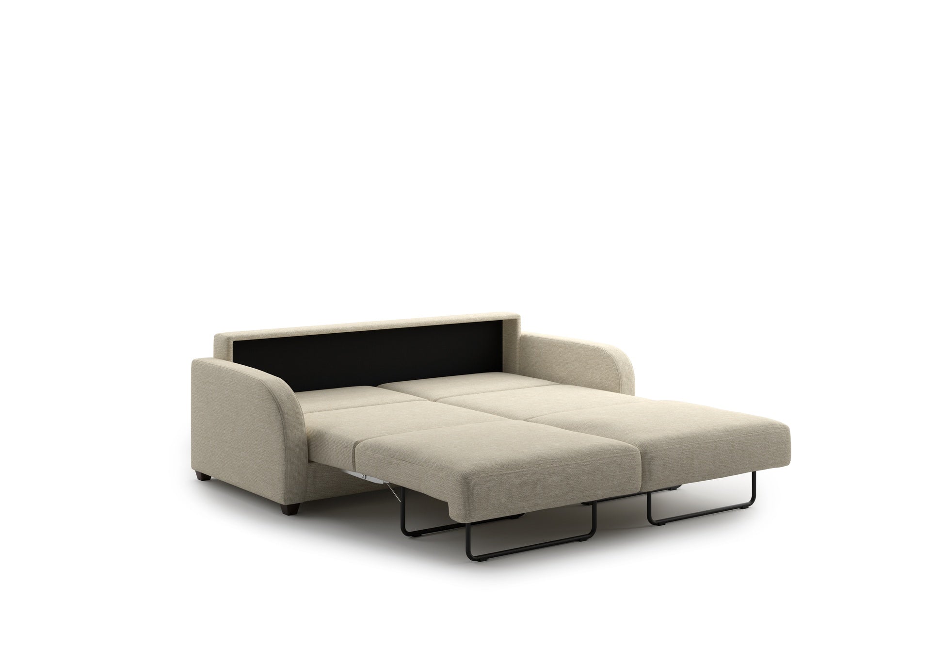 Aspen King Size Sleeper