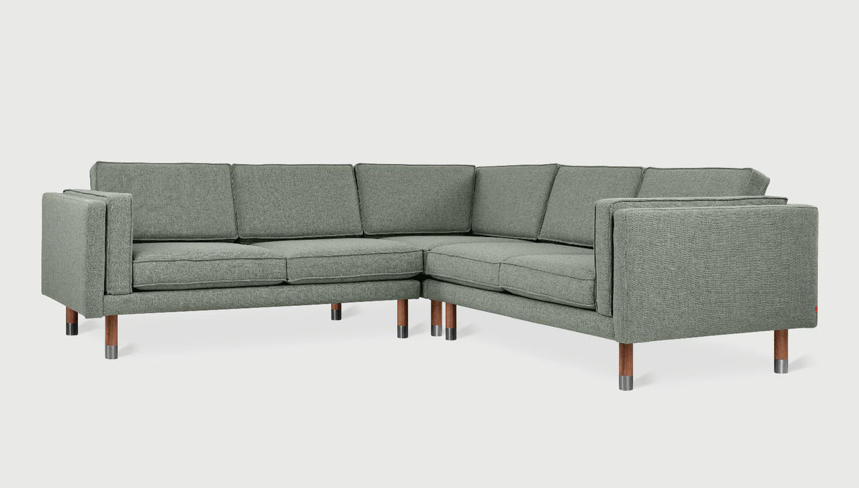 Augusta Bi-Sectional
