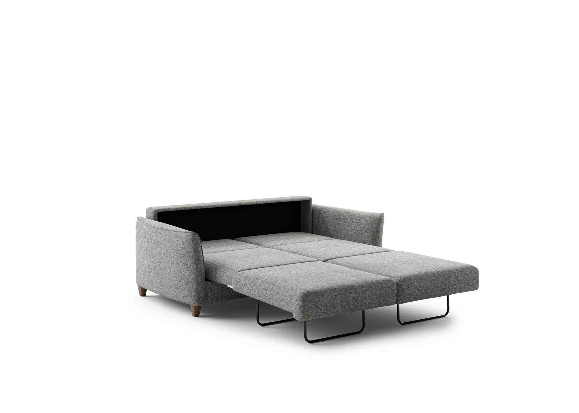 Aura Queen Size Sleeper