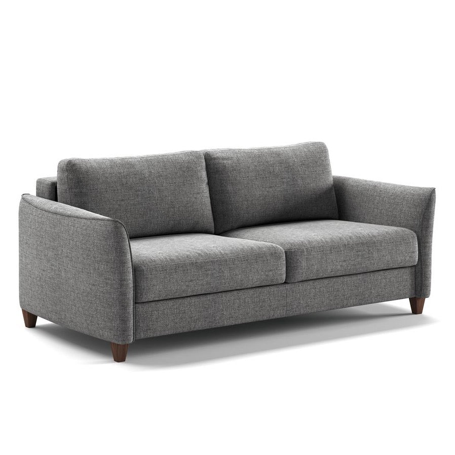Aura Queen Size Sleeper