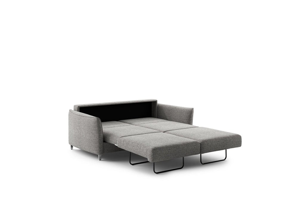 Aura Queen Size Sleeper