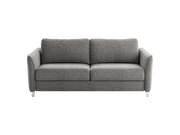 Aura Queen Size Sleeper