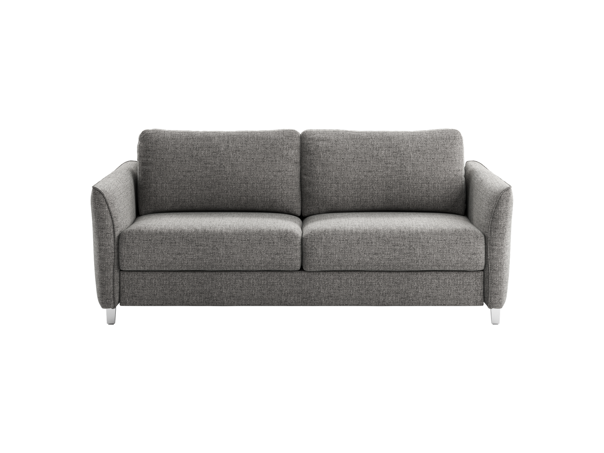 Aura Queen Size Sleeper