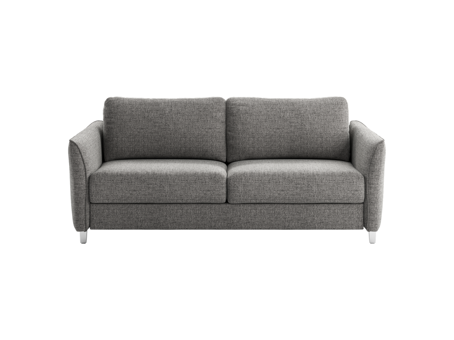 Aura Queen Size Sleeper