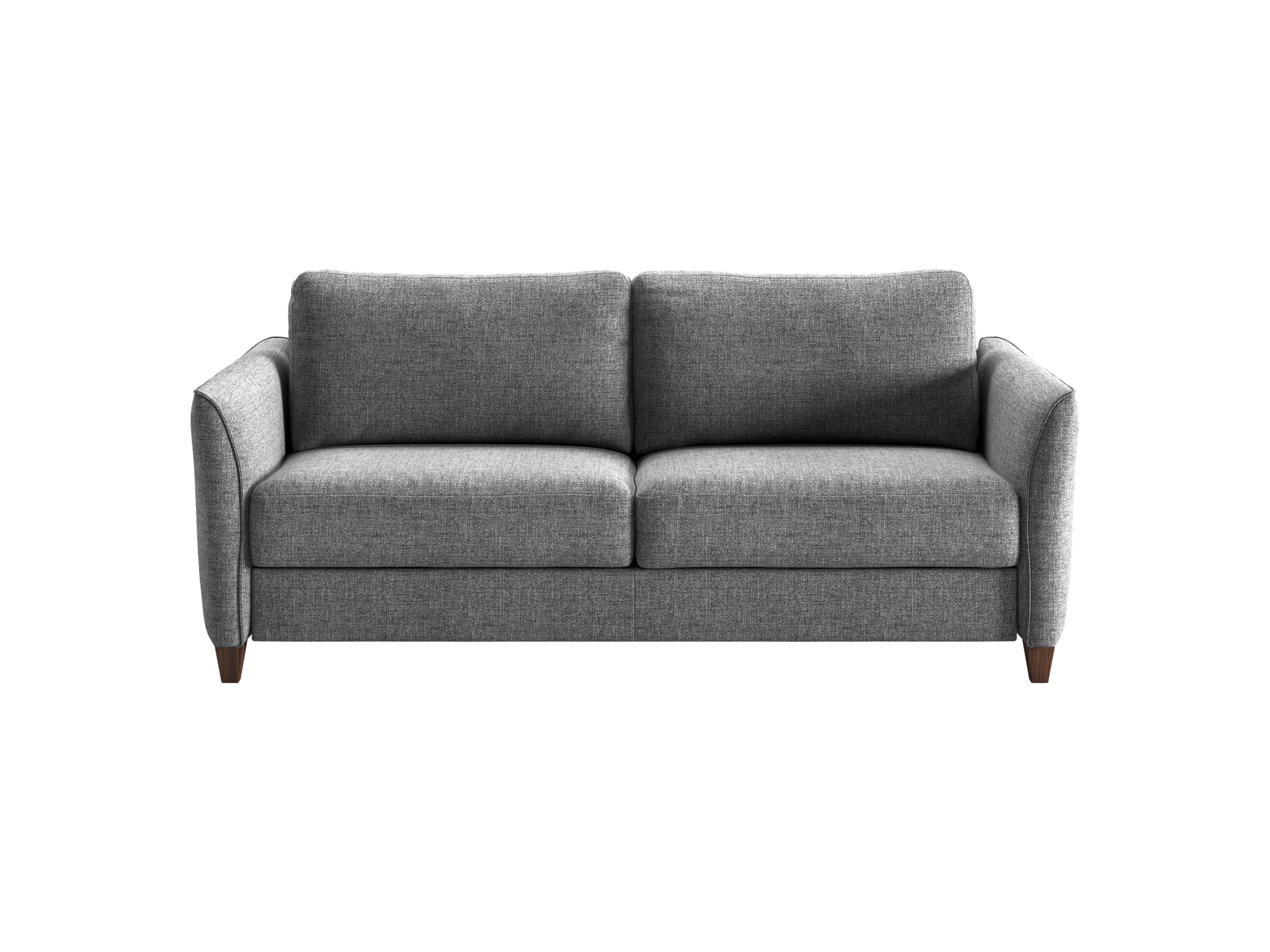 Aura Queen Size Sleeper
