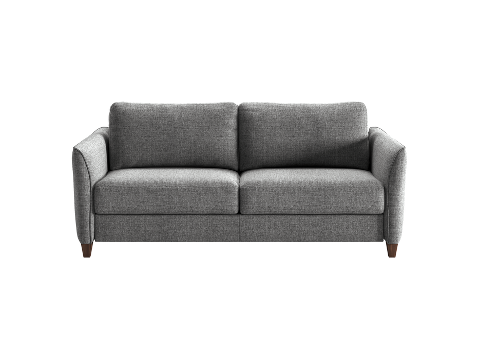 Aura Queen Size Sleeper