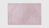 Lilac /
