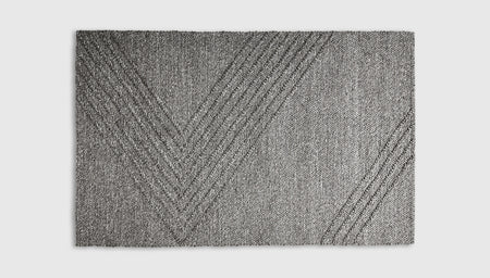 Charcoal /