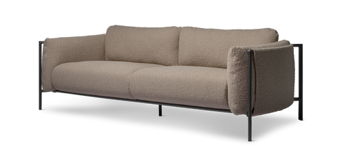 Bent Hansen Aware Sofa