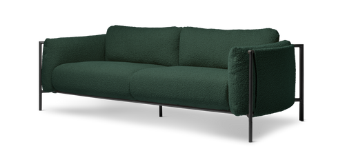 Bent Hansen Aware Sofa