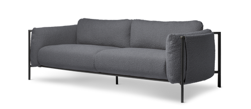 Bent Hansen Aware Sofa