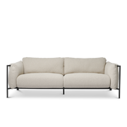 Aware Sofa