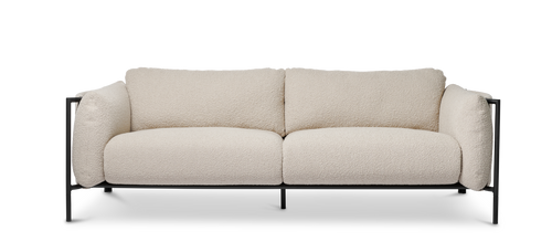 Bent Hansen Aware Sofa