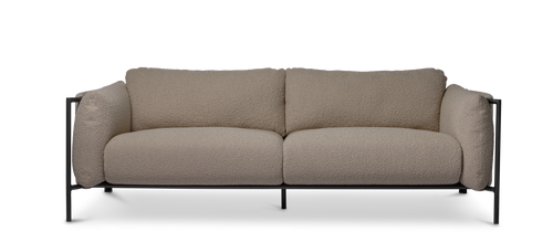 Bent Hansen Aware Sofa