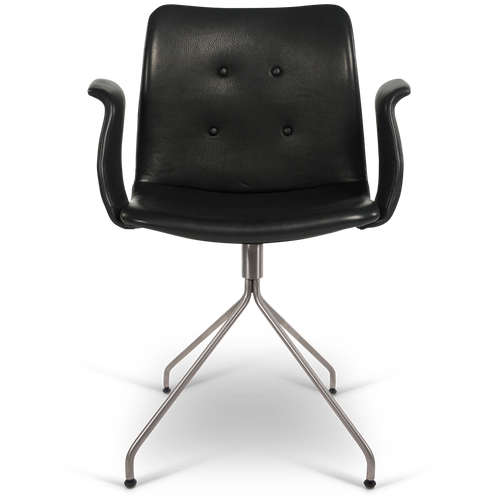 Bent Hansen Primum Chair w/Arms