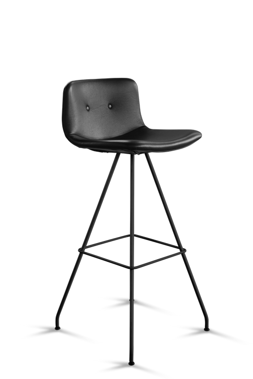 Primum Bar Stool High