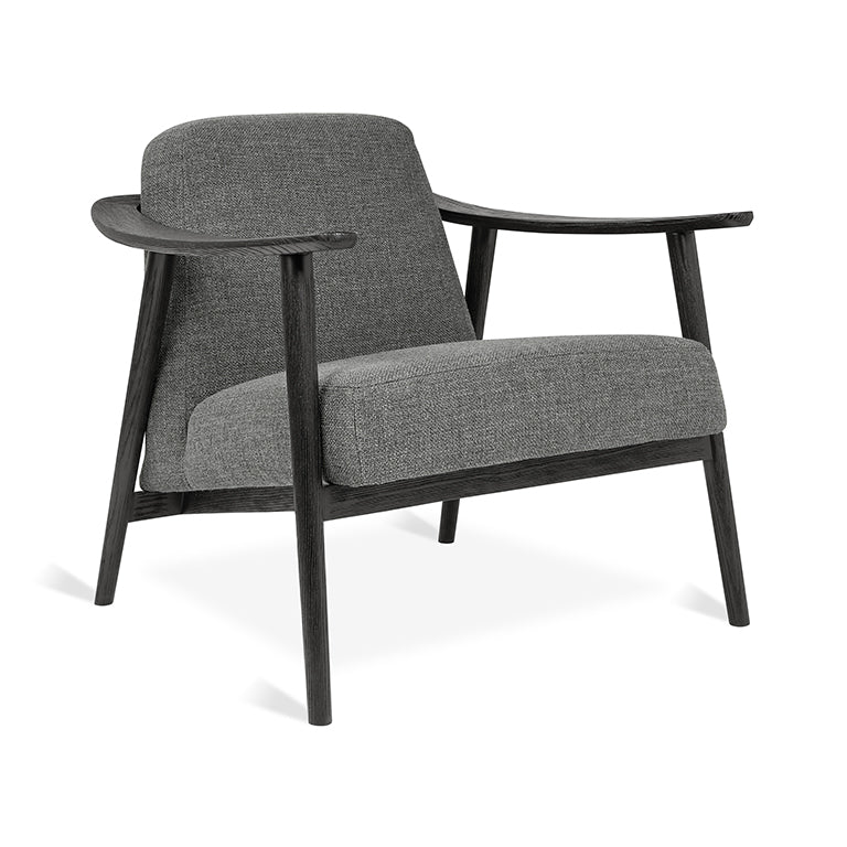 Baltic Chair