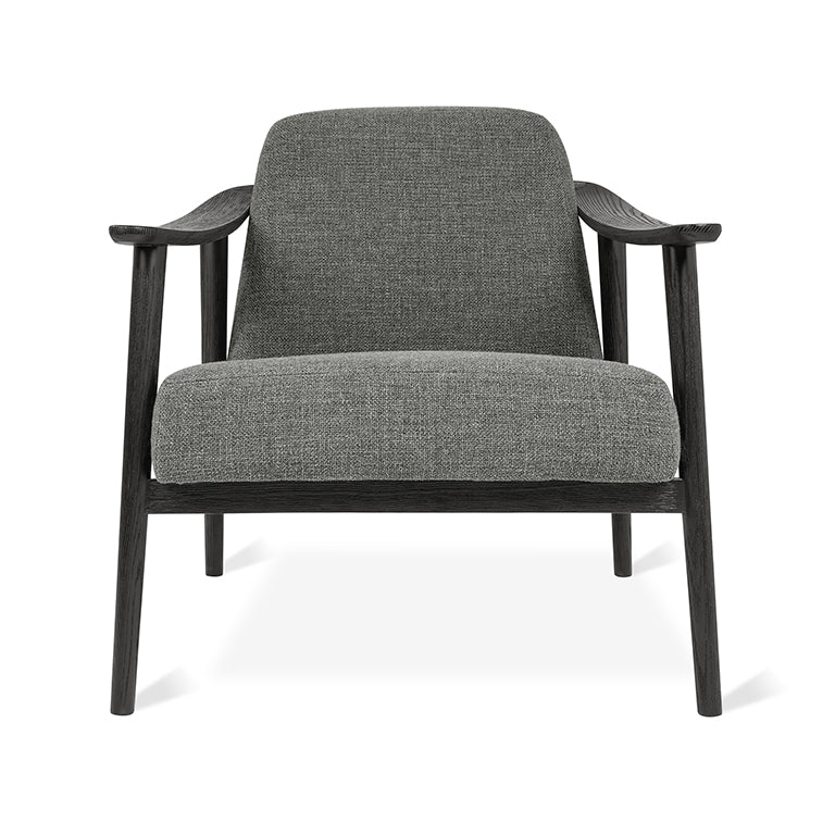 Baltic Chair
