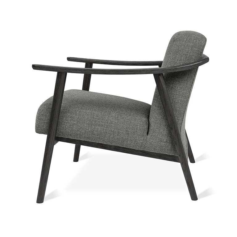 Baltic Chair