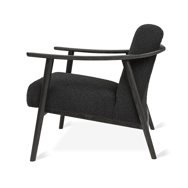 Baltic Chair