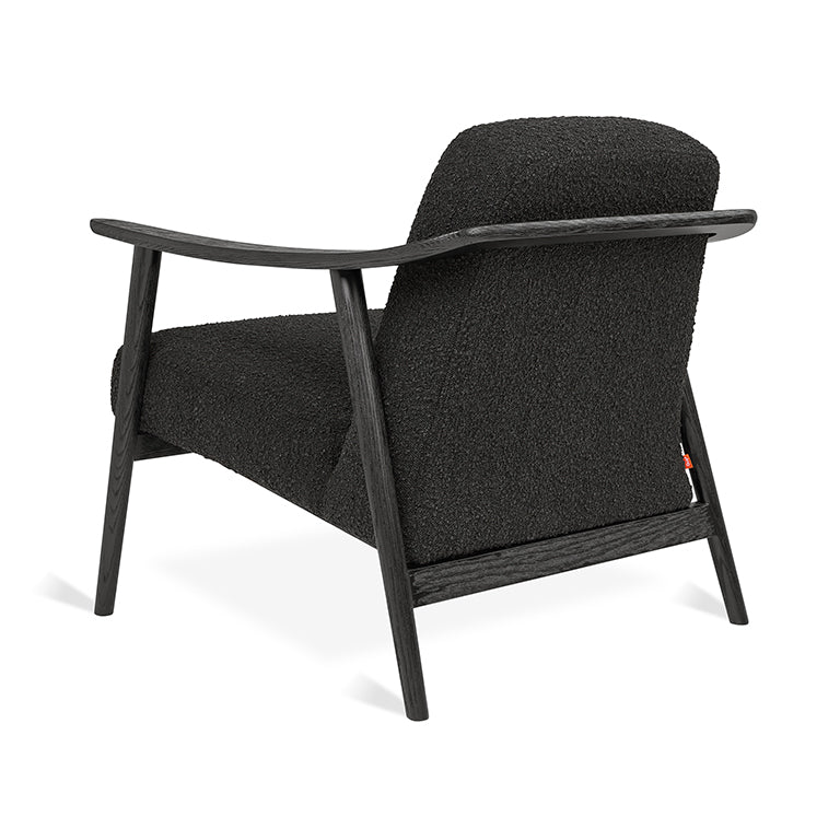 Baltic Chair