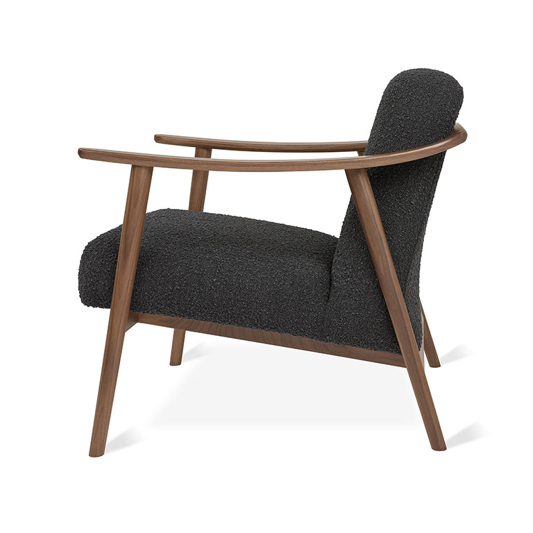 Baltic Chair