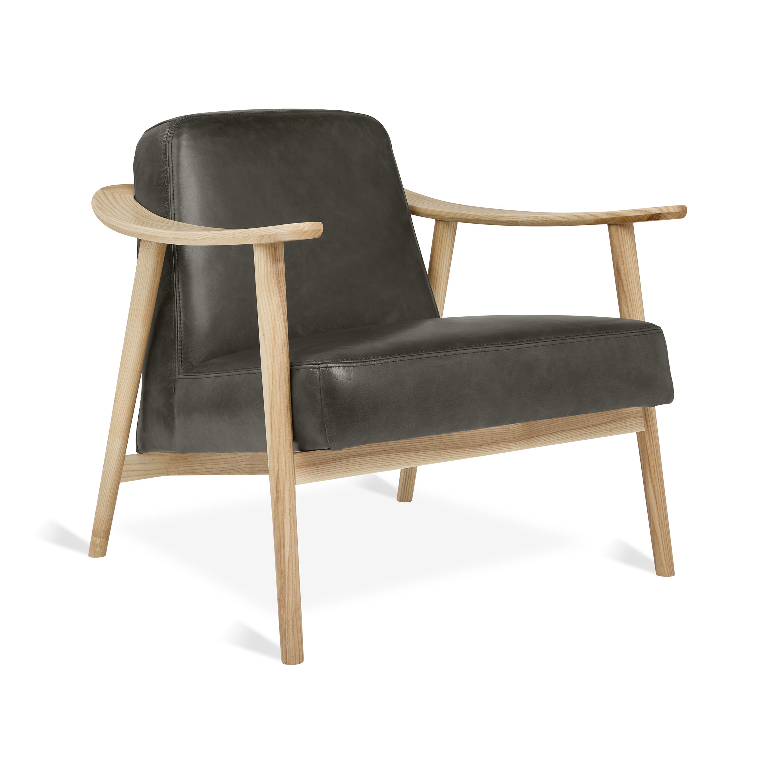 Baltic Chair