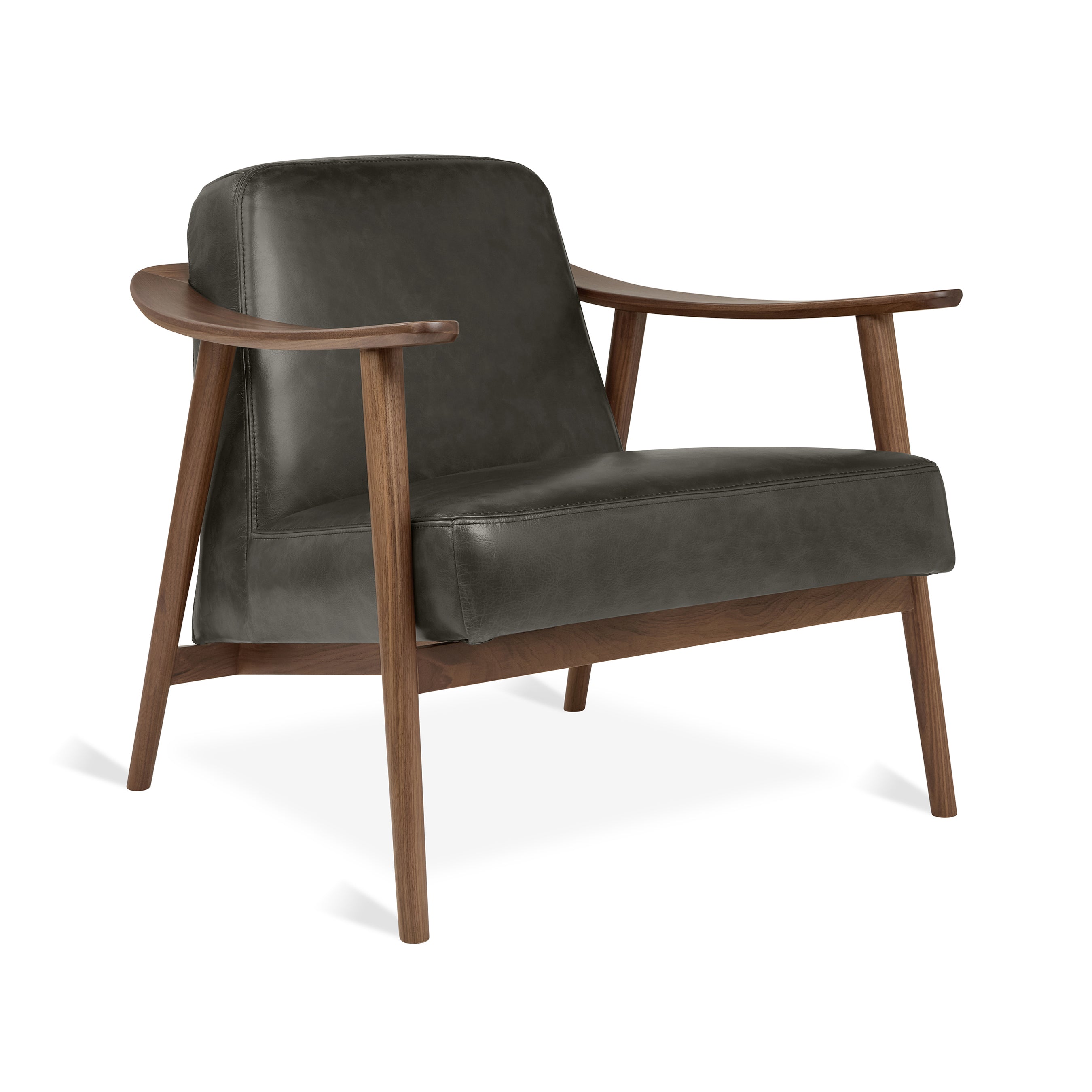 Baltic Chair