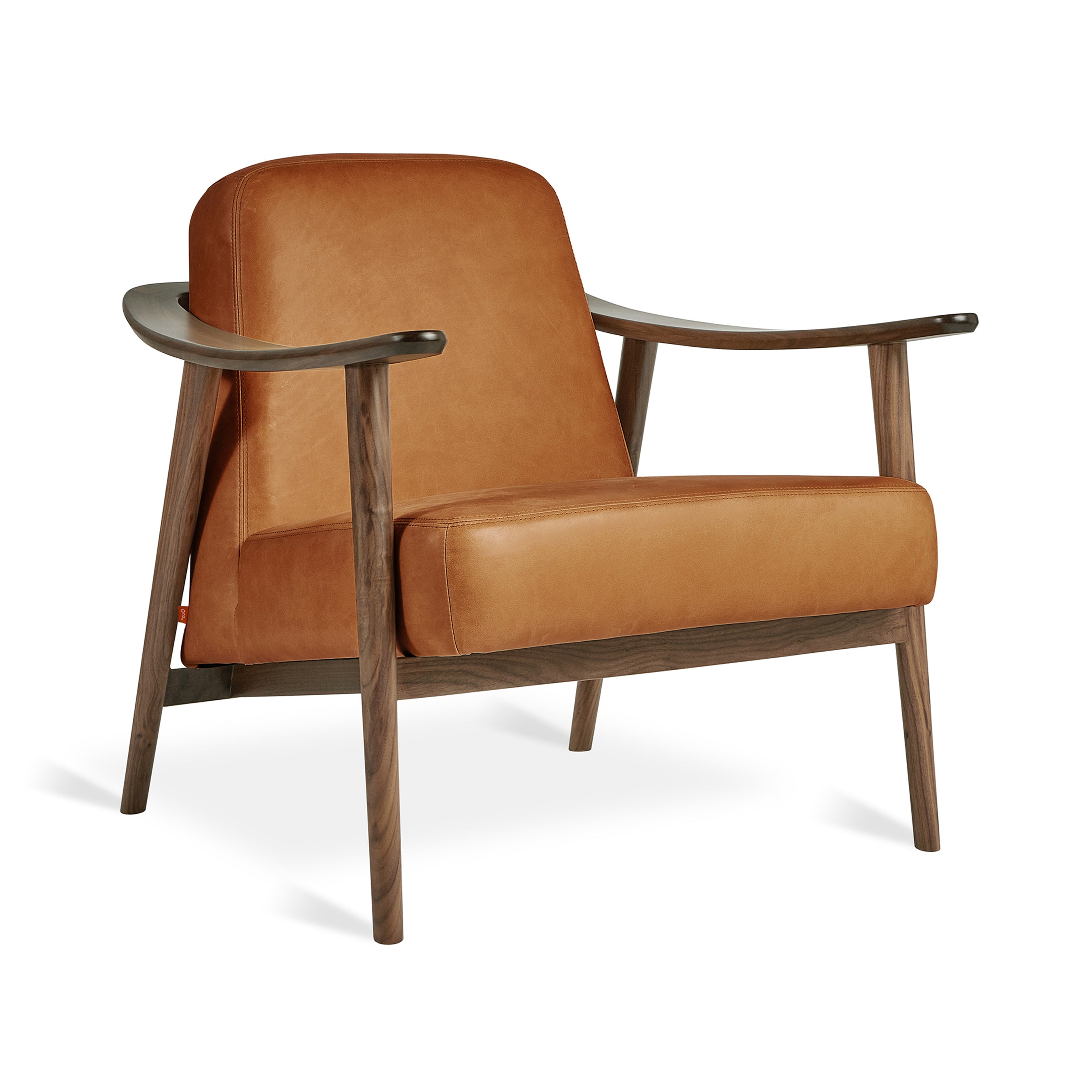 Baltic Chair