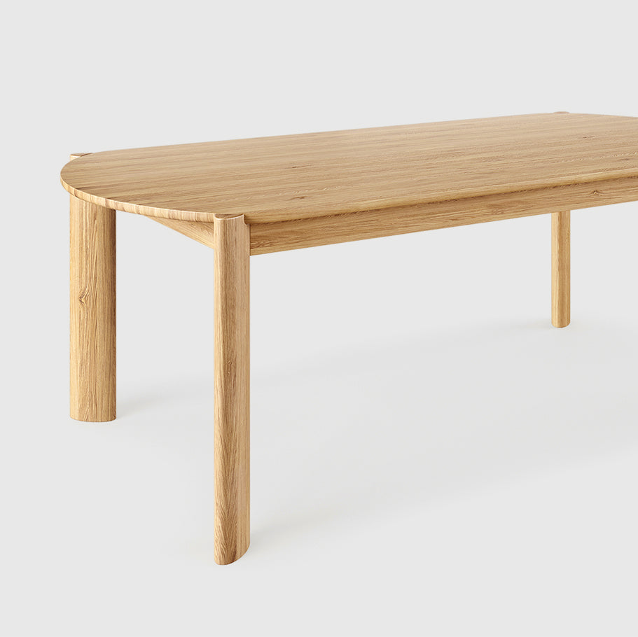White Oak /