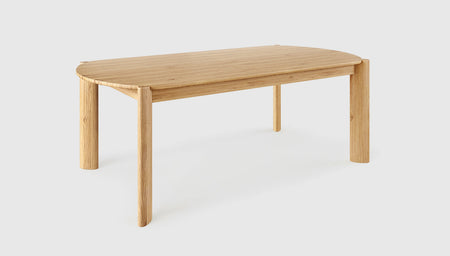 White Oak /